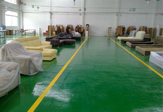 ˮ�ԭh(hu��n)����ƺ