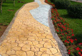 ˇ�g������ƺ