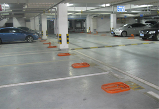 �ǽ�����ĥӲ����ƺ