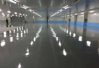 ��ƺ���̰���