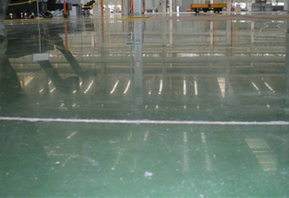 ��ƺ���̰���