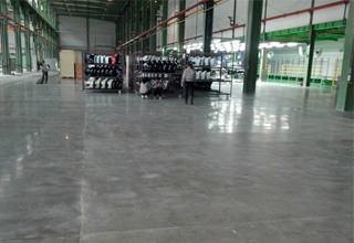 ��ƺ���̰���